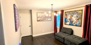 Amazing 4 Bedroom/ 2 bath East Memphis House @5259 Sequoia Ave. Gallery 9