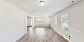 901 Steelhorse Drive Gallery 3