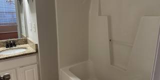 553 Writers Way Gallery 7