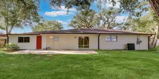 House For Rent 219 Schley St, Richwood, TX 77531 Gallery 1