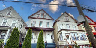 14 Elm Street Gallery 1