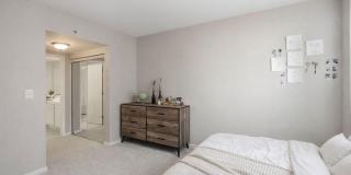 11710 OLD GEORGETOWN Gallery 6