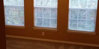 557 Climbing Ivy Ct Gallery 14