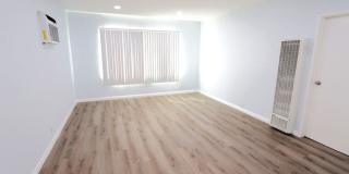 183 W Elmwood Ave Gallery 11