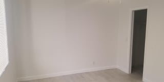 139 Sparrow Drive Gallery 4