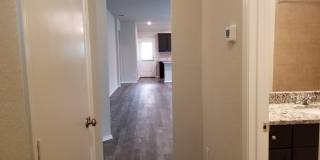 10403 Midsummer Meadow Gallery 15