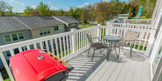 210 Summerfield Drive - 1 Gallery 21