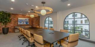 Vineyards Gallery 66