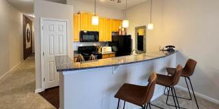 Old Town on the Monon Gallery 1