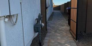 3269 E Baler Drive Gallery 10