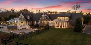 19 W Tiana Road Gallery 1