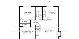 39 E Mayfair Ct Gallery 19