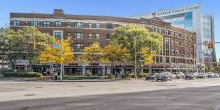 University East Apartments University East Apartments Gallery 42