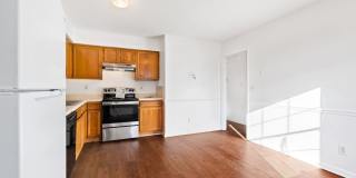 Adorable 3 Bedroom Ranch In Durham Gallery 14