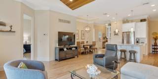 2010 Bridgepointe Circle Gallery 3