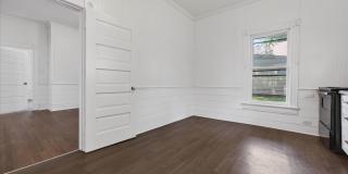 3 Bedroom Home For Rent In Hopkinsville, KY! Gallery 17