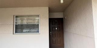 9531 Seagrape Dr Gallery 1