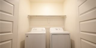 4073 Santa Maria Lane Gallery 10