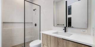 11505 Old Ocean Boulevard Gallery 23