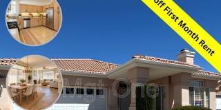 27890 Blaze Ln. 27890 Blaze Ln. Gallery 1