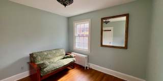 Beautifully Updated Furnished Home in Silver Spring Gallery 20