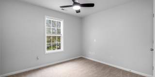 10609 Spring Rain Court Gallery 12