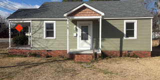 2212 Grace Avenue Gallery 1