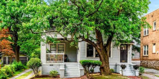 1193 Mansfield Avenue Gallery 2
