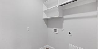 3822 Windmill Court Gallery 8