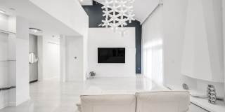 554 CARSON Terrace Gallery 15