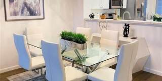 7755 Yardley Drive unit: 112 Gallery 3