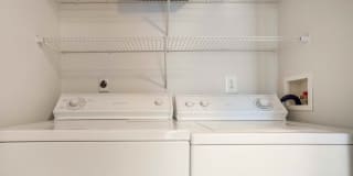 Willow Grove Gallery 15