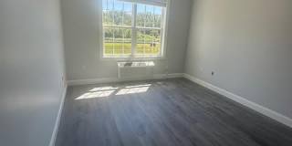 415 Circle Drive Gallery 14