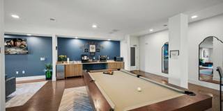 Mosaic at Lake Toho Gallery 9