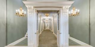 3626 West End Avenue - 1Apt. 204 Gallery 7