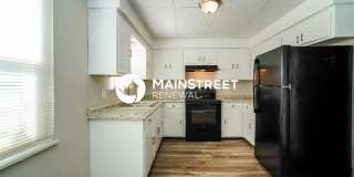 2727 Hafton Road Gallery 7