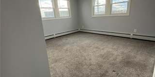 61 Vale Street unit: 6 Gallery 8