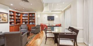 1500 CHESTNUT STREET Gallery 18