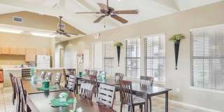 Villas At Henderson Gallery 11