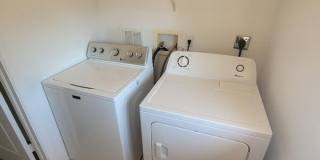 303 Seminole Palms Drive Gallery 48