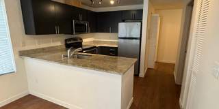 Alderview Apartments Gallery 11