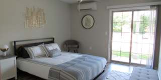 Park Place Apartments Gallery 53