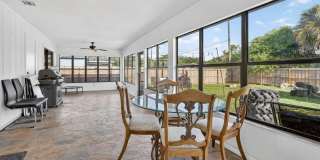 481 SW Aster Road Gallery 39