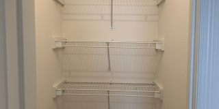 3143 Waycross Drive Gallery 3