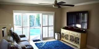 1352 NW 129th Way, Sunrise, FL 33323 - 2978 Gallery 6