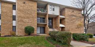 Gorgeously renovated 3BR/2BTH in Beltsville, MD. Ready for immediate move-in!!! Gorgeously renovated 3BR/2BTH in Beltsville, MD. Ready for immediate move-in!!! Gallery 4