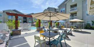 Vela Apartments Gallery 88