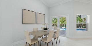 1132 NE 3rd Avenue Gallery 11