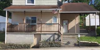 3-Bedroom Single-Family Home for Rent in Irwin, PA Gallery 1
