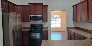 Beautiful 3 Bedroom +Den Pool Home for Rent!!! Gallery 23